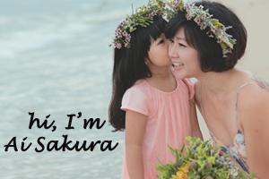  photo hi-ai-sakura-haruka-singapore-family-lifestyle-blog_zps5261d5a1.jpg